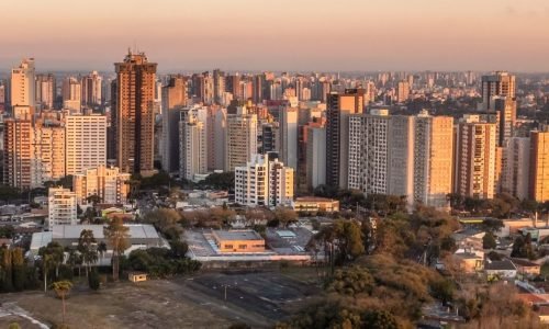 novo_mundo1619614558689